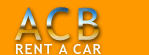 alsfeld hessen car rental